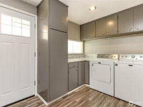 32206 27th Avenue SW, Federal Way WA 98023