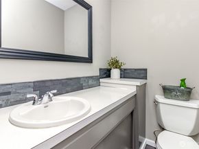 32206 27th Avenue SW, Federal Way WA 98023