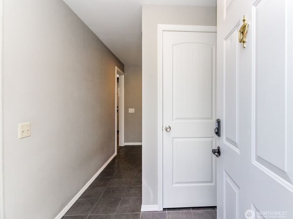 32206 27th Avenue SW, Federal Way WA 98023