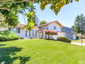 32206 27th Avenue SW, Federal Way WA 98023