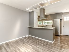 32206 27th Avenue SW, Federal Way WA 98023