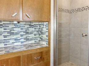 32206 27th Avenue SW, Federal Way WA 98023