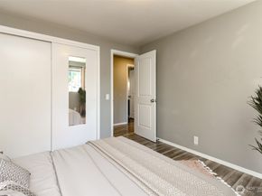 32206 27th Avenue SW, Federal Way WA 98023