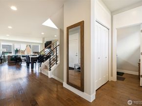 15259 127th Place NE, Woodinville WA 98072