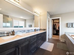 15259 127th Place NE, Woodinville WA 98072
