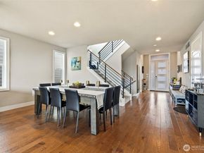 15259 127th Place NE, Woodinville WA 98072