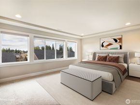 15259 127th Place NE, Woodinville WA 98072