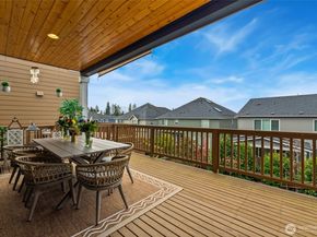 15259 127th Place NE, Woodinville WA 98072