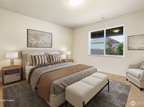 15259 127th Place NE, Woodinville WA 98072