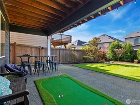 15259 127th Place NE, Woodinville WA 98072