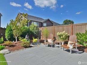 15259 127th Place NE, Woodinville WA 98072