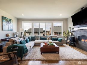 15259 127th Place NE, Woodinville WA 98072