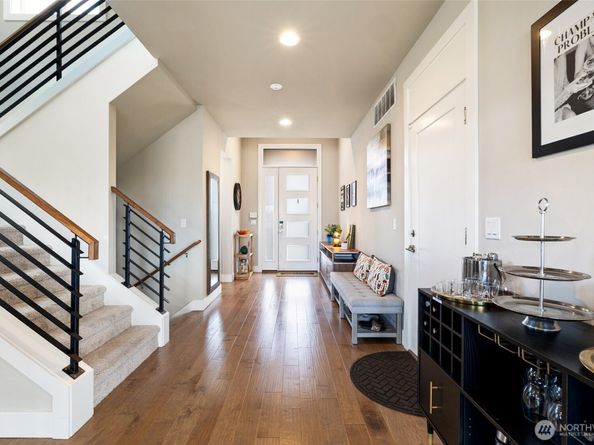 15259 127th Place NE, Woodinville WA 98072