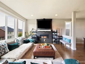 15259 127th Place NE, Woodinville WA 98072