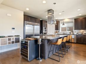15259 127th Place NE, Woodinville WA 98072