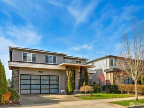 15259 127th Place NE, Woodinville WA 98072