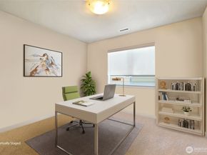 15259 127th Place NE, Woodinville WA 98072
