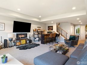 15259 127th Place NE, Woodinville WA 98072