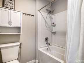 15259 127th Place NE, Woodinville WA 98072