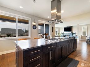 15259 127th Place NE, Woodinville WA 98072