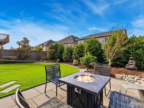 15259 127th Place NE, Woodinville WA 98072