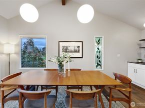 7710 57th Avenue NE, Seattle WA 98115