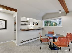 7710 57th Avenue NE, Seattle WA 98115