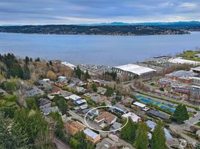 7710 57th Avenue NE, Seattle WA 98115