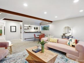 7710 57th Avenue NE, Seattle WA 98115