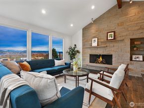 7710 57th Avenue NE, Seattle WA 98115