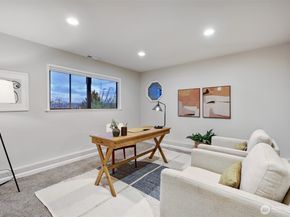 7710 57th Avenue NE, Seattle WA 98115