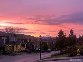 13638 NE 133rd Street, Kirkland WA 98034