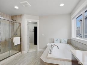 13638 NE 133rd Street, Kirkland WA 98034