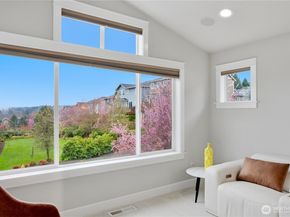 13638 NE 133rd Street, Kirkland WA 98034