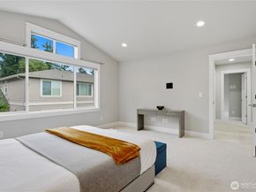 13638 NE 133rd Street, Kirkland WA 98034