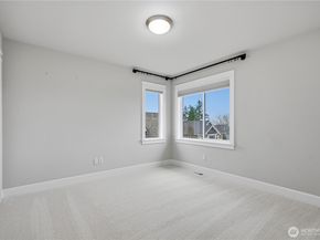 13638 NE 133rd Street, Kirkland WA 98034