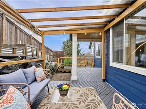 13638 NE 133rd Street, Kirkland WA 98034
