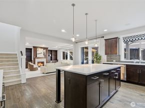 13638 NE 133rd Street, Kirkland WA 98034