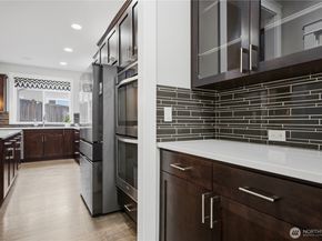 13638 NE 133rd Street, Kirkland WA 98034