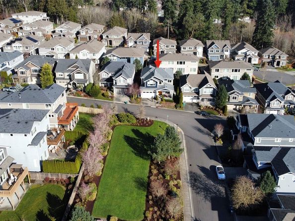 13638 NE 133rd Street, Kirkland WA 98034