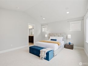 13638 NE 133rd Street, Kirkland WA 98034