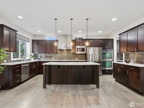 13638 NE 133rd Street, Kirkland WA 98034