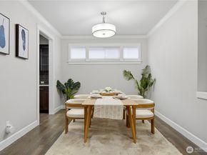 13638 NE 133rd Street, Kirkland WA 98034