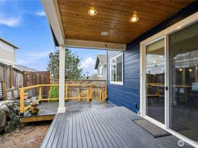 13638 NE 133rd Street, Kirkland WA 98034