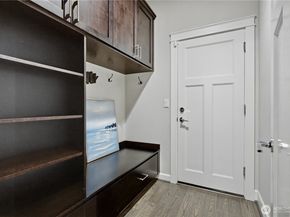13638 NE 133rd Street, Kirkland WA 98034