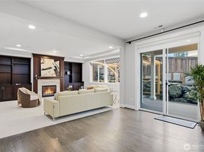 13638 NE 133rd Street, Kirkland WA 98034
