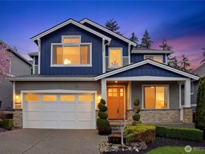 13638 NE 133rd Street, Kirkland WA 98034