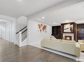 13638 NE 133rd Street, Kirkland WA 98034
