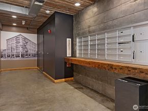1505 11th Avenue 204, Seattle WA 98122