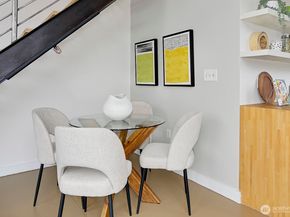 1505 11th Avenue 204, Seattle WA 98122
